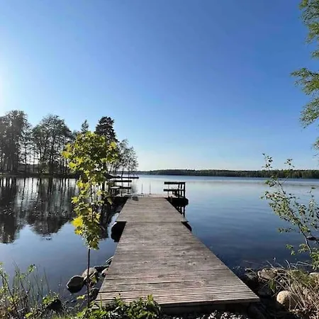 Vihtijaerven Helmi