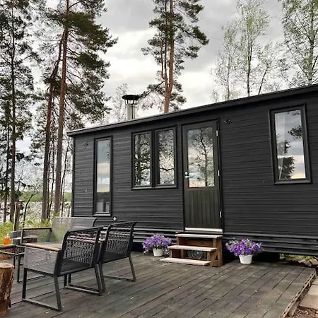 Vihtijaerven Helmi Vihti